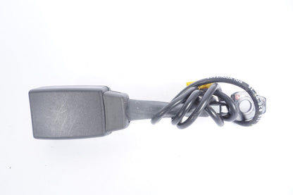 03-06 Mercedes R230 SL500 SL55 AMG Front Left or Right Seat Belt Buckle OEM