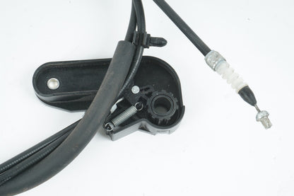 11-17 HONDA ODYSSEY HOOD RELEASE CABLE OEM