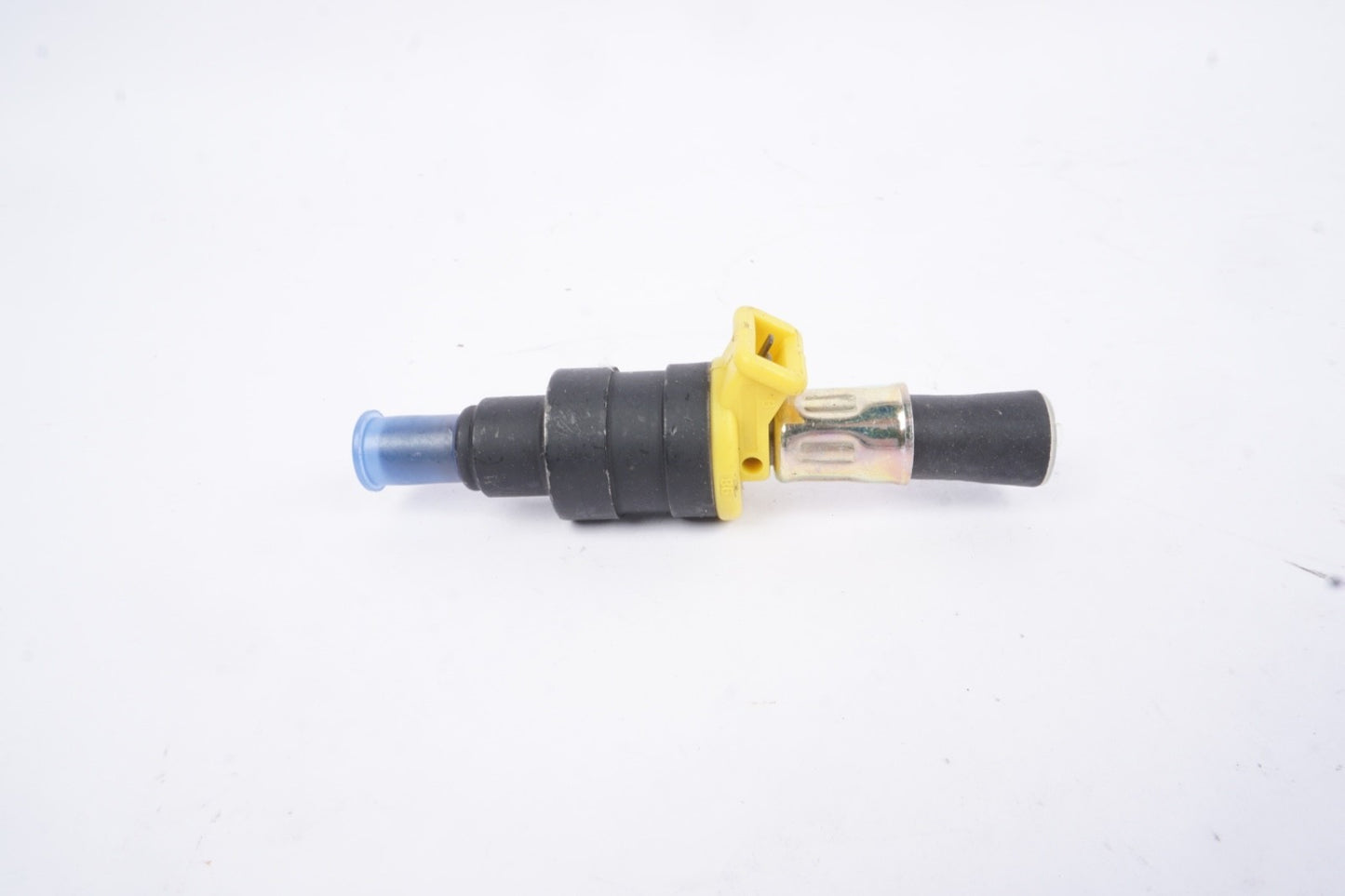 New Genuine Beck Arnley 155-0002 Multi Port Fuel Injector