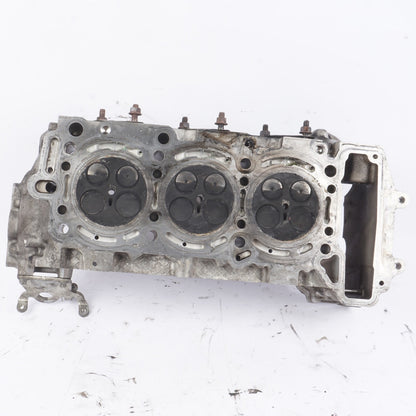 09-13 MERCEDES E GL ML R (W164 W211 W212 W251 X164) DIESEL RIGHT CYLINDER HEAD