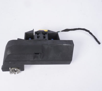 2008 - 2018 AUDI A8 A4 A5 S5 RS5 QUATTRO POSITIVE FUSE BATTERY CONNECTOR OEM