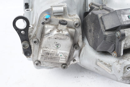 2012 - 2015 Audi A8L A8 3.0L Supercharger 06E145601AG OEM
