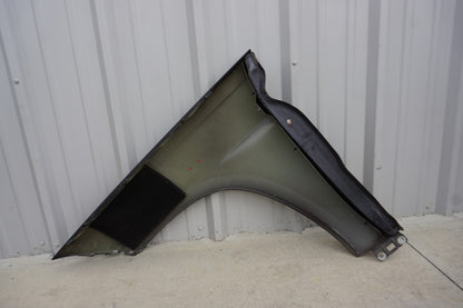 13-19 Mercedes X166 GL GLS Front Fender Right Passenger Side OEM