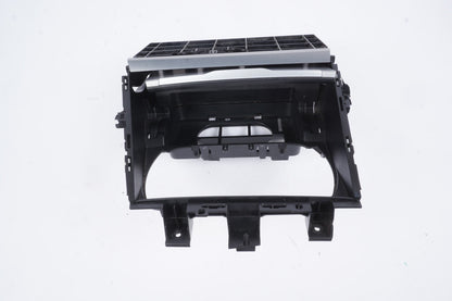 2022 - 2024 BMW 430I STORAGE CENTER CONSOLE