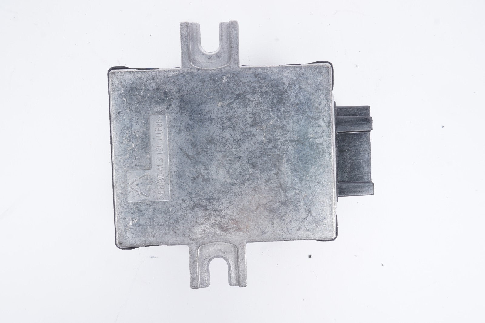 2021 - 2024 BMW 430I G22 Fuel Pump Control Module 16145A25FC9 OEM