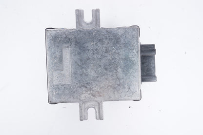 2021 - 2024 BMW 430I G22 Fuel Pump Control Module 16145A25FC9 OEM