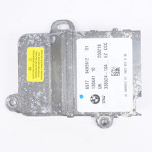 14-24 Mini Cooper SENSOR CONTROL MODULE COMPUTER OEM 6818815