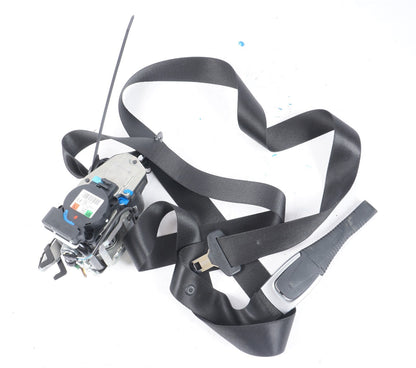 14 - 17 Mercedes S550 S600 W222 Front Left Driver Seat Belt Retractor OEM