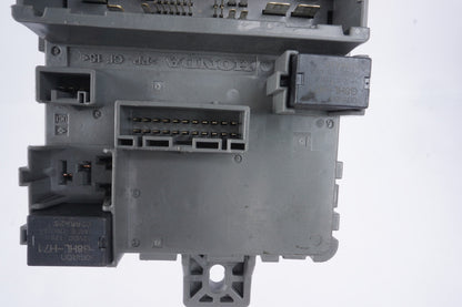 2018-2020 Honda Odyssey Junction Fuse Relay Box Block Unit OEM