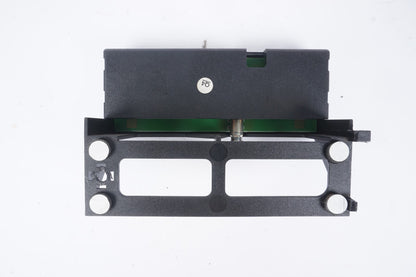 03-08 Mercedes R230 SL500 SL550 SL55 Keyless Antenna AMP Amplifier Bracket OEM
