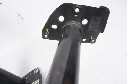 2023 - 2024 Dodge Hornet Left And Right Fender Strut Bar Brace OEM