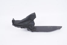 2015 - 2018 Ford Focus Emergency Brake Handle Parking Boot Trim F1eba061b84acw