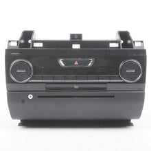 2014-2017 Maserati Ghibli Radio CD Player Head Unit Receiver 06700310590 OEM