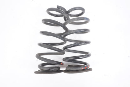 2019 - 2022 ACURA ILX FWD REAR SUSPENSION RIGHT & LEFT SIDE COIL SPRING SET OEM