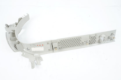 17-20 CHRYSLER PACIFICA REAR LEFT DRIVER SIDE QUARTER HEADLINER PANEL OEM