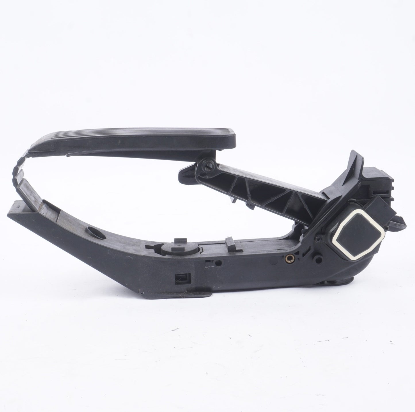 2007-2013 Mercedes-Benz S400 S550 Gas Accelerator Throttle Pedal A2213000104 OEM