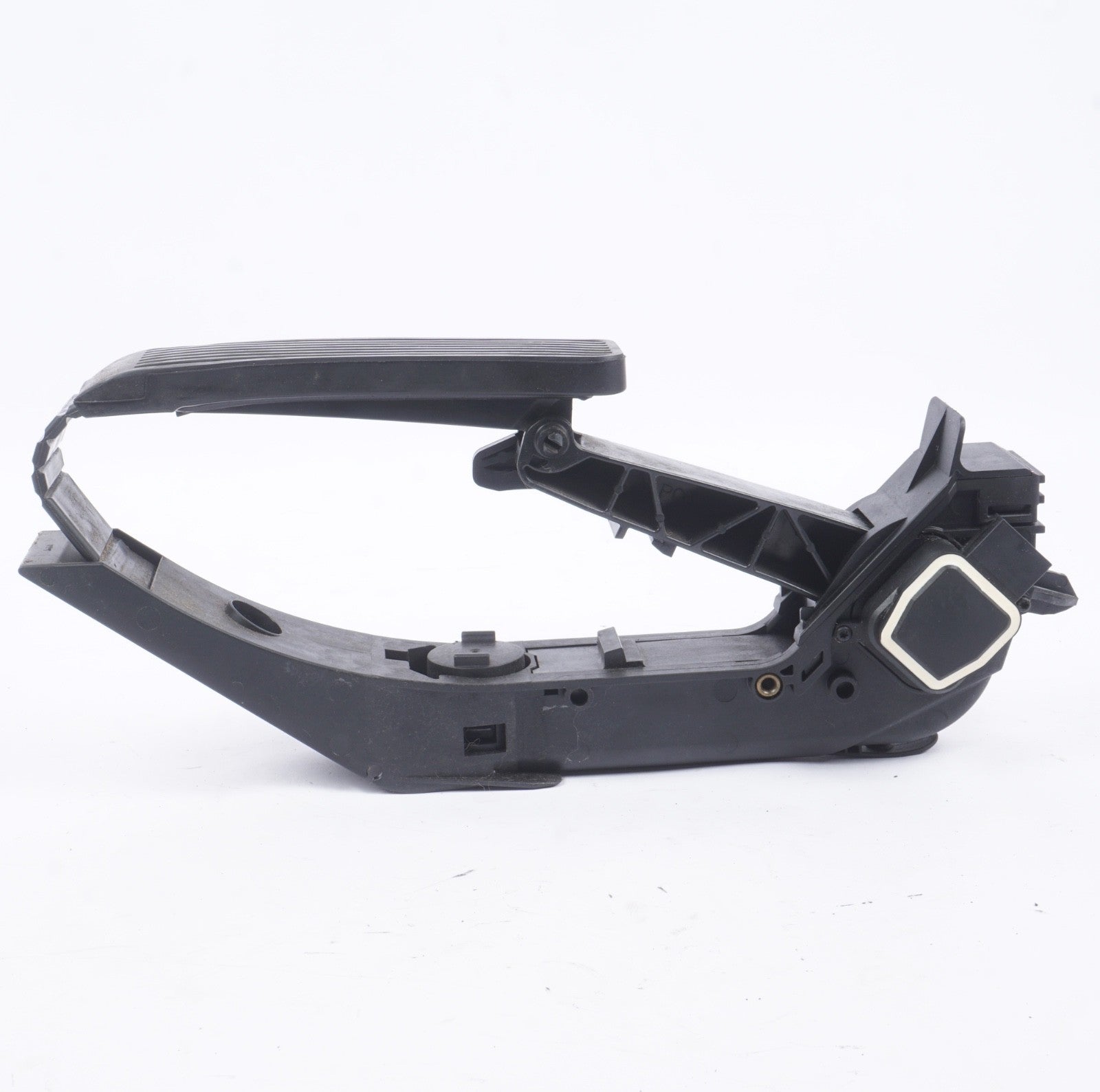 2007-2013 Mercedes-Benz S400 S550 Gas Accelerator Throttle Pedal A2213000104 OEM
