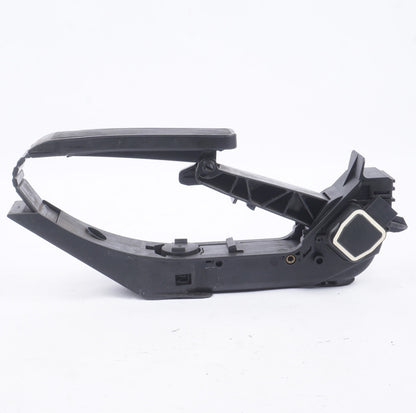 2007-2013 Mercedes-Benz S400 S550 Gas Accelerator Throttle Pedal A2213000104 OEM