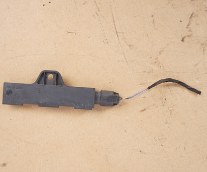2012-2018 BMW 550i 650i 640i Keyless Antenna Module Front Right OEM