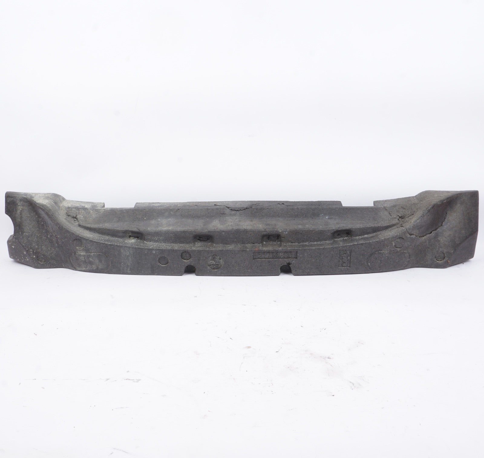 2006 - 2013 Volvo  C70 Genuine Absorber 31214880