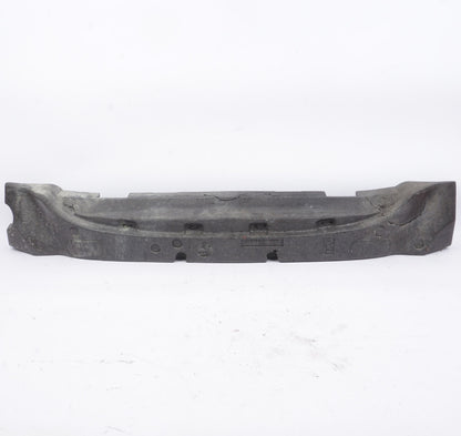 2006 - 2013 Volvo  C70 Genuine Absorber 31214880