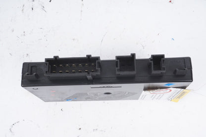 08-20 Mercedes W204 C63 AMG E350 Front Right Side Seat Control Module Unit OEM