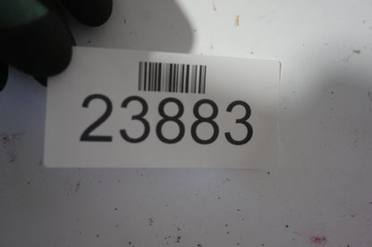 2014 - 2019 Maserati Ghibli OEM Front Sway Bar 06700072740