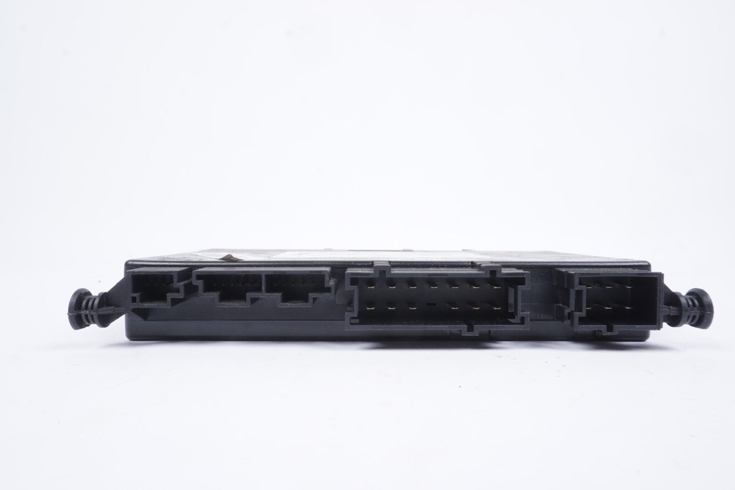 2013-2016 Mercedes E350 W212 Right Front Seat Control Module A1729007003 OEM