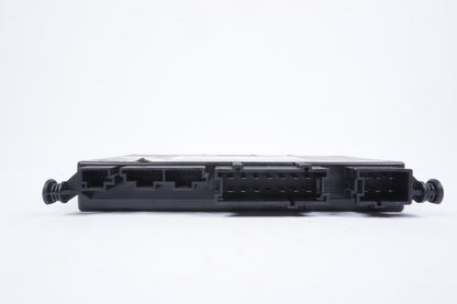 2013-2016 Mercedes E350 W212 Right Front Seat Control Module A1729007003 OEM