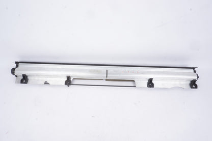 2011 - 2018 Audi A8L Long Rear Right Passenger Side Door Window Blind Sunshade