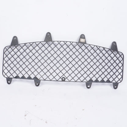 14-17 Maserati Ghibli M157 Front Bumper Mesh Grill Grille 670006937 Oem