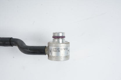 2010 - 2020 Bentley Mulsanne AC A/C Air Condition Hose Pipe Line