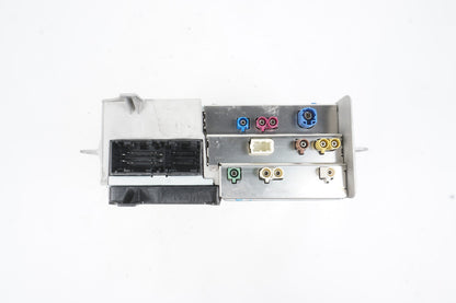 2022 - 2025 Mercedes GLB250 EQB300 High Module Carplay Radio Receiver