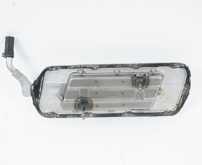 2015 - 2020 BENTLEY MULSANNE 6.8L ENGINE LOWER PAN W/ WINDAGE OEM