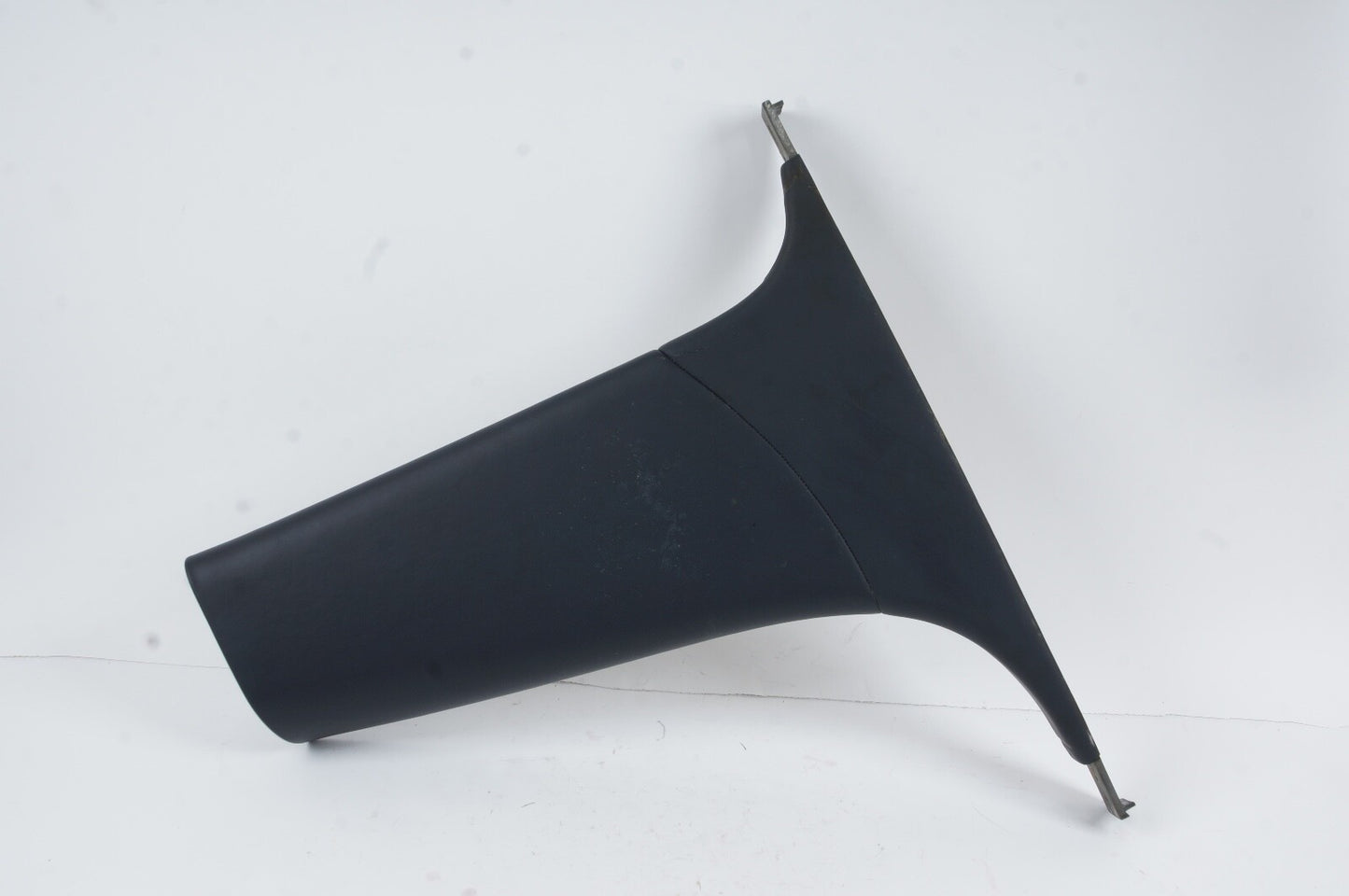 2010 - 2020 Bentley Mulsanne Right Passenger Center B Pillar Cover Panel Trim