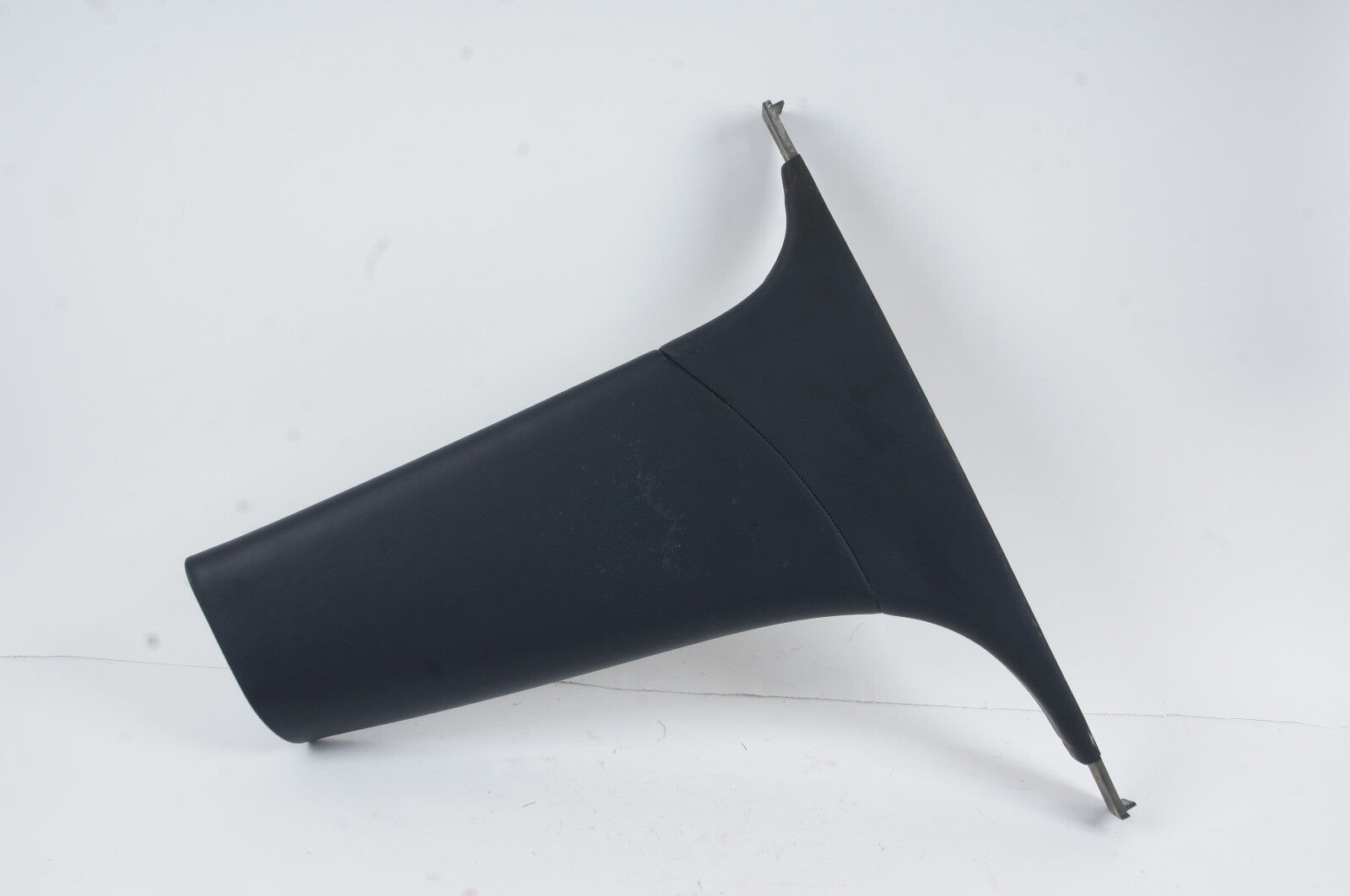 2010 - 2020 Bentley Mulsanne Right Passenger Center B Pillar Cover Panel Trim