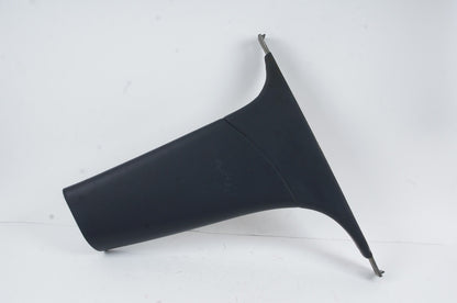 2010 - 2020 Bentley Mulsanne Right Passenger Center B Pillar Cover Panel Trim