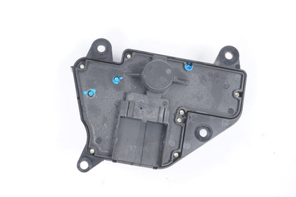 03-08 Mercedes R230 SL500 SL55 AMG Right Side Seat Switch Control Module OEM