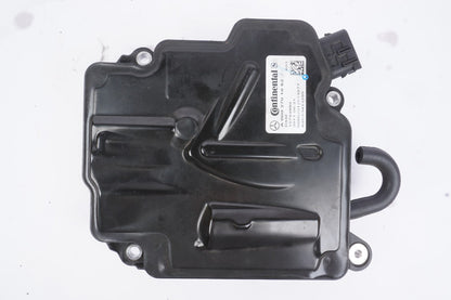 2006 - 2014 MERCEDES ML350 ML500 GEARBOX TRANSMISSION CONTROL UNIT TCU OEM