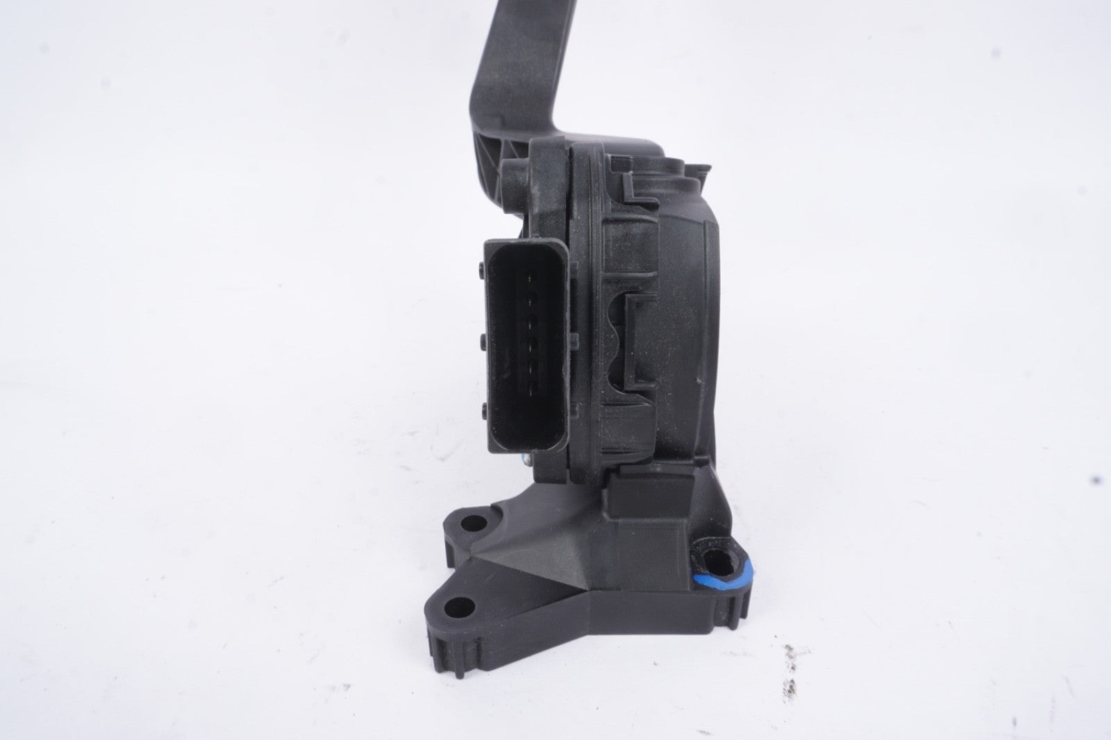 2016 - 2018 FIAT 500X 4-DOOR GAS PEDAL ACCELERATOR THROTTLE SENSOR 51980266