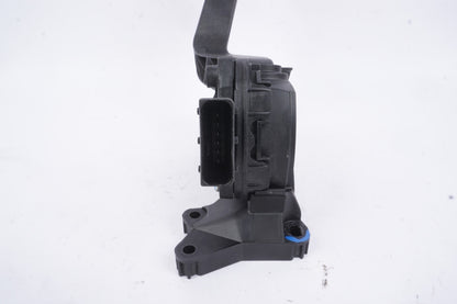 2016 - 2018 FIAT 500X 4-DOOR GAS PEDAL ACCELERATOR THROTTLE SENSOR 51980266