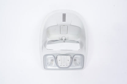 2014 - 2017 Fiat 500L Console Overhead Dome Light 08926010  OEM