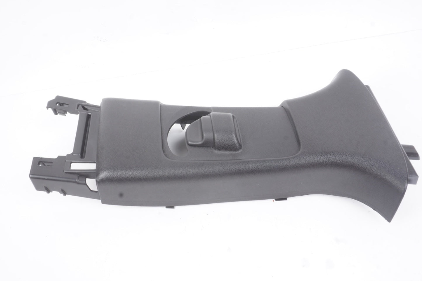 2019  -2022 Acura ILX OEM Right B Pillar Upper Trim Panel 84111TX6A010