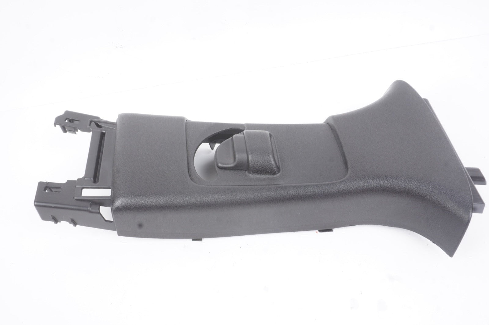 2019  -2022 Acura ILX OEM Right B Pillar Upper Trim Panel 84111TX6A010