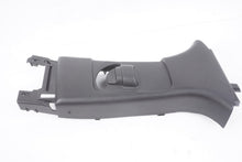 2019  -2022 Acura ILX OEM Right B Pillar Upper Trim Panel 84111TX6A010