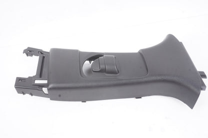 2019  -2022 Acura ILX OEM Right B Pillar Upper Trim Panel 84111TX6A010