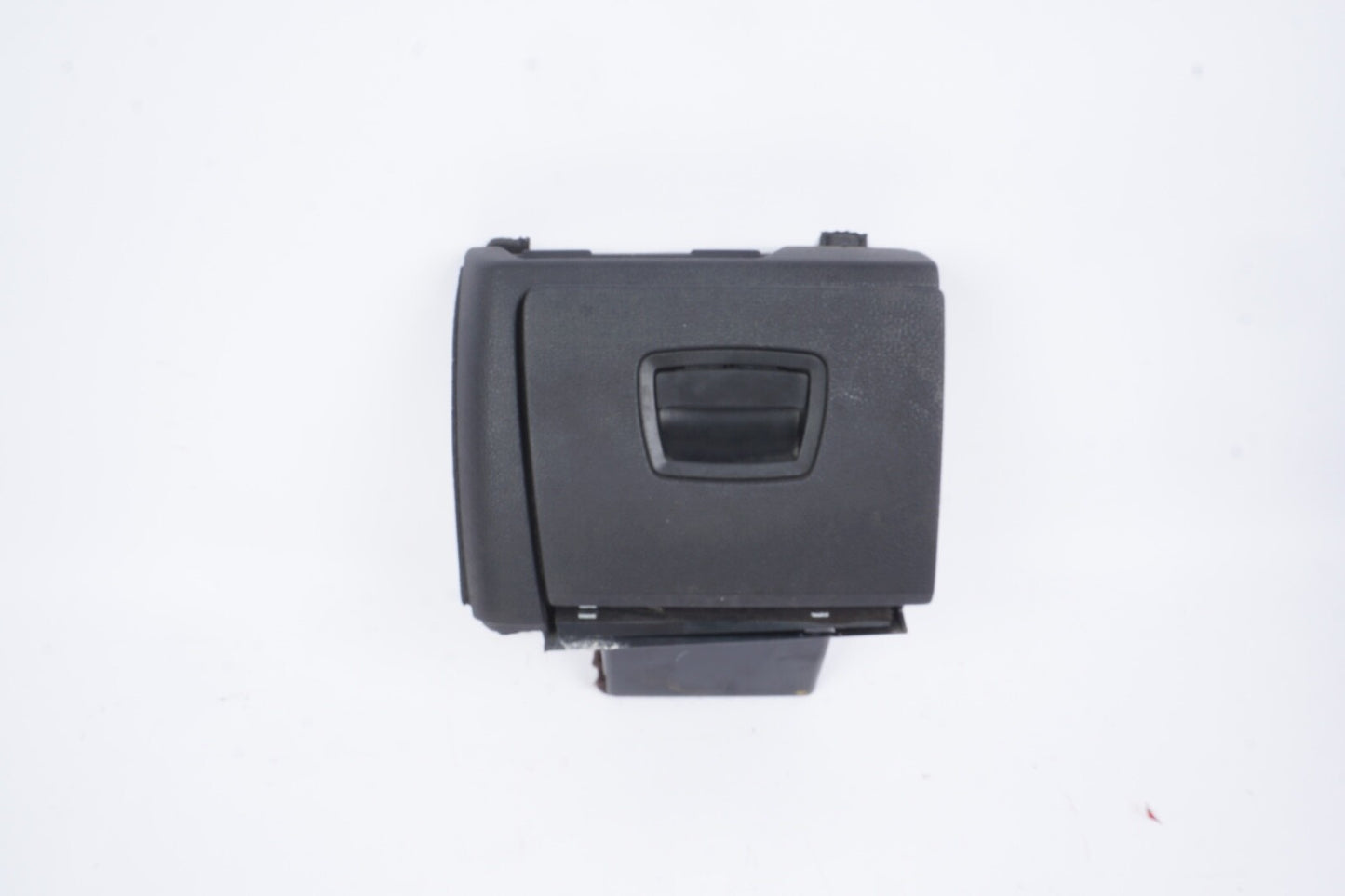 2010-2015 Fits BMW 750i Front Left side Dashboard Glove Box Compartment 9143958