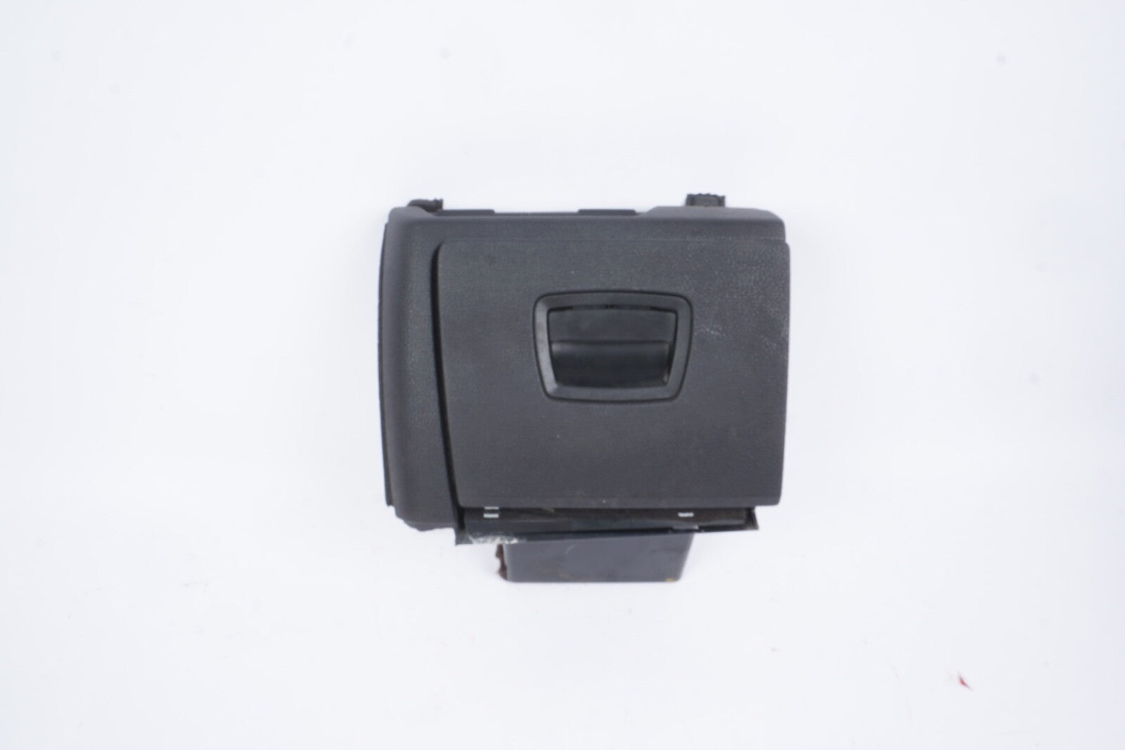 2010-2015 Fits BMW 750i Front Left side Dashboard Glove Box Compartment 9143958
