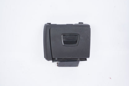 2010-2015 Fits BMW 750i Front Left side Dashboard Glove Box Compartment 9143958