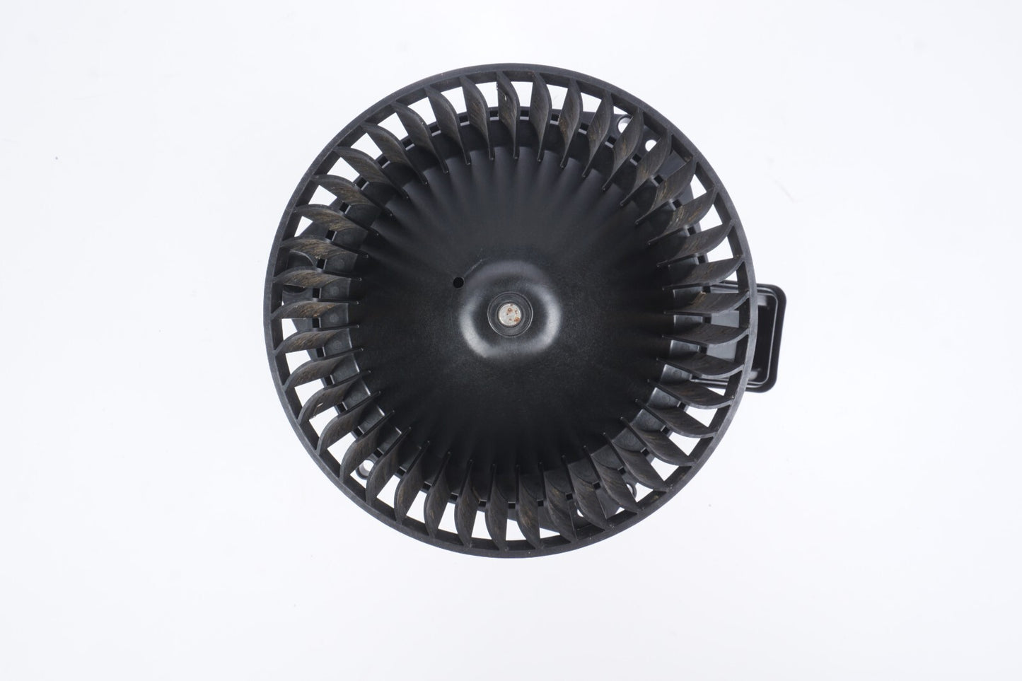 2021 - 2024 BMW 430I G22 Ac Heater Blower Motor OEM